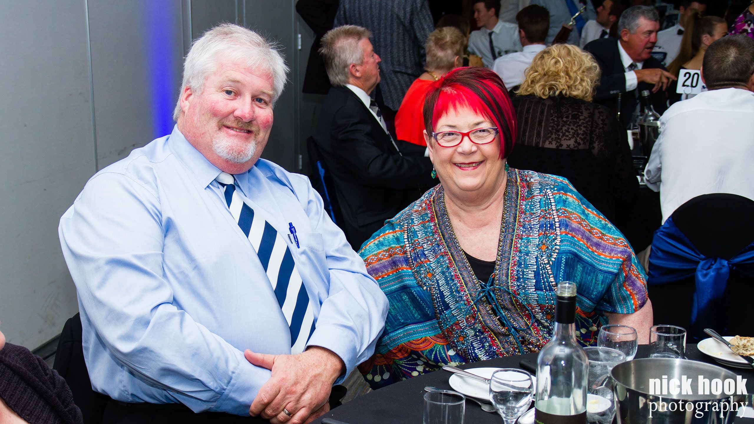 Knuckey Cup 2015 Image -56aef0a069de5